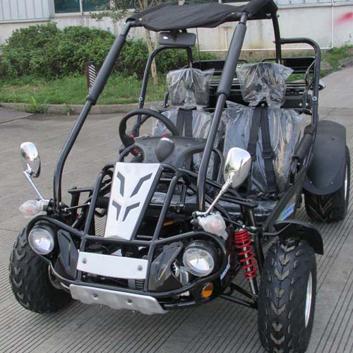 go kart off road for sale