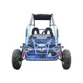 Preços de fábrica do buggy de gasolina de crianças 600 cc 