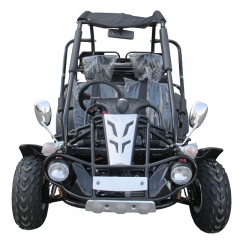 Vai kart off road para venda fornecedor