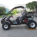 Vai kart off road para venda 300cc 