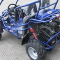 Preços de fábrica do buggy de gasolina de crianças 600 cc 