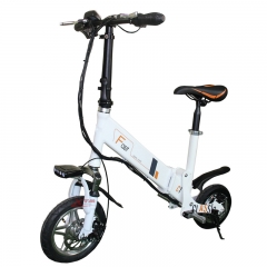 E Bike Price wholesale