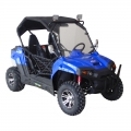 UTV lado a lados 150cc Sport 