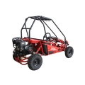 Preço de fábrica de Buggy 50cc de crianças 