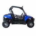 UTV lado a lados 150cc Sport 