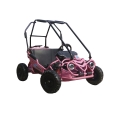 Crianças Off Road Buggy 2 seater fabricante 