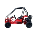 Crianças Off Road Buggy 2 seater fabricante 